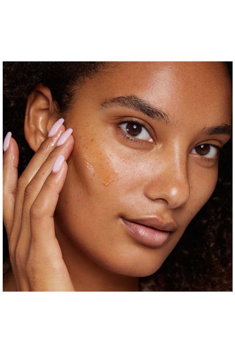 Double Serum Double Edition Anti-Aging Skincare Set $306 Value, Alternate, color, NO COLOR