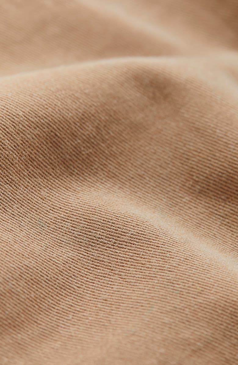 vineyard vines 7-Inch Pull-On Island Shorts, Alternate, color,