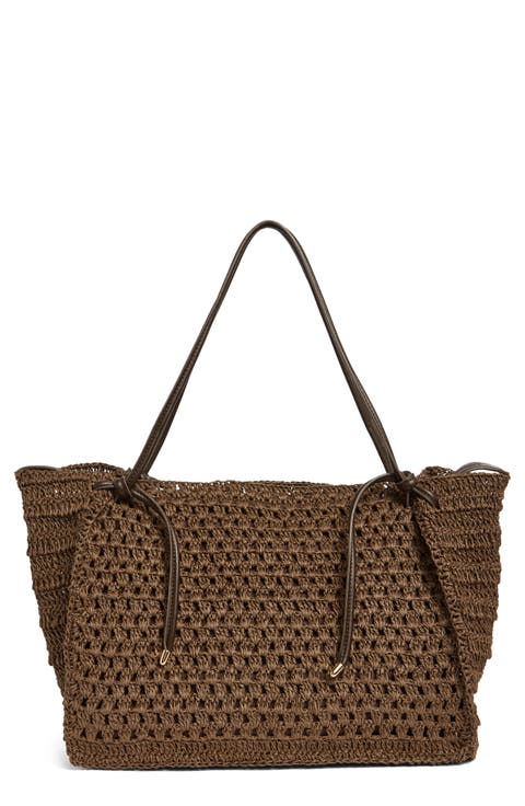 Ravello Shopper Bag