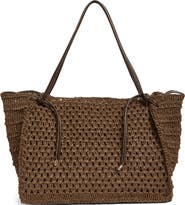 Dolce Vita Ravello Shopper Bag