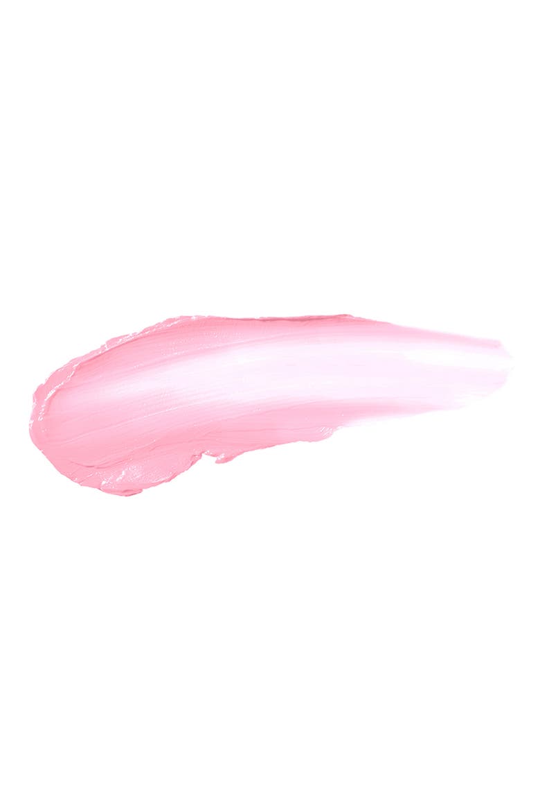 Marbelous Balm Lip Balm, Alternate, color, GIDDY