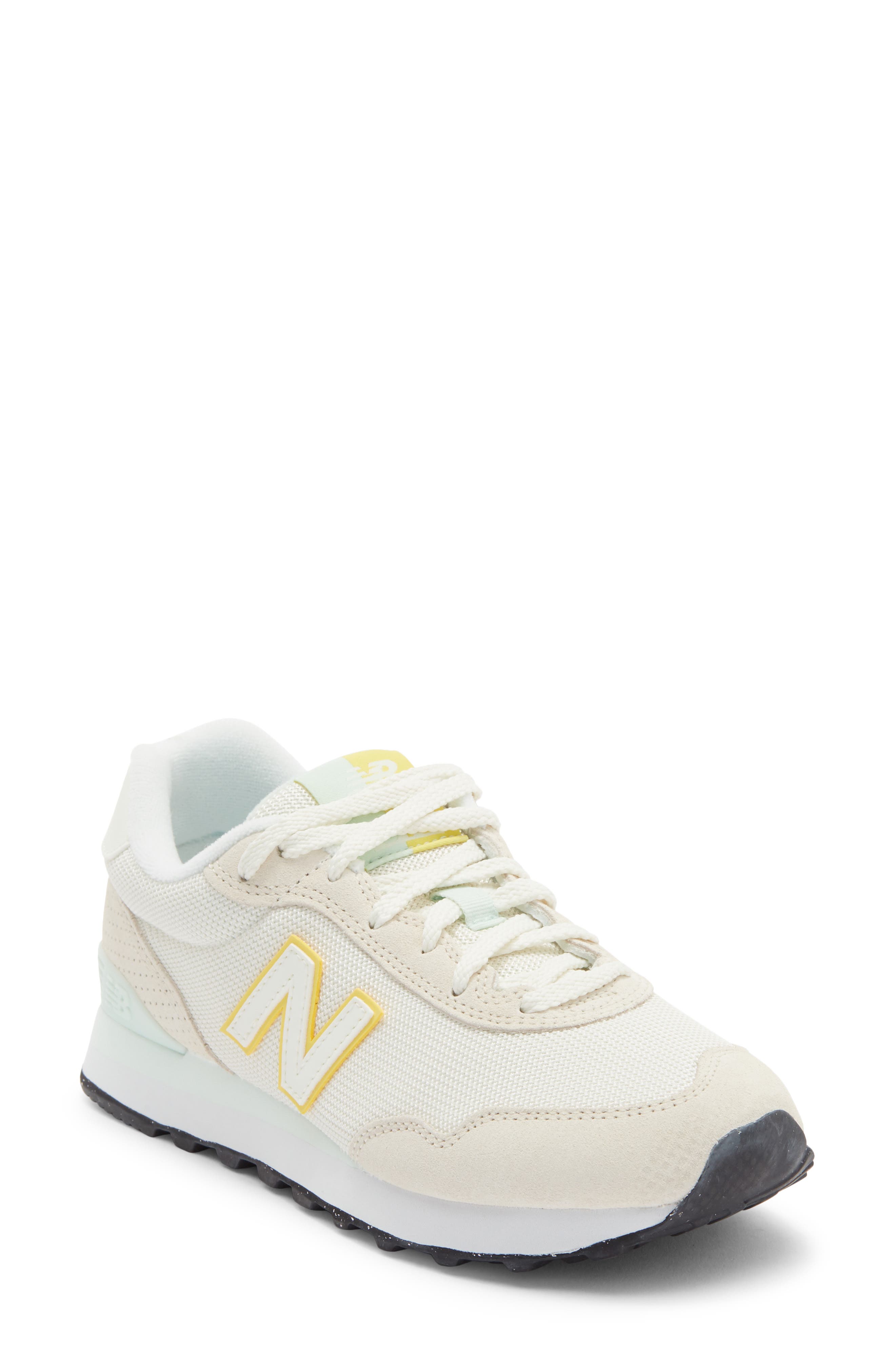 New Balance 515 Sneaker
