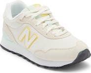 New Balance 515 Sneaker