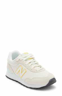 New Balance 515 Sneaker