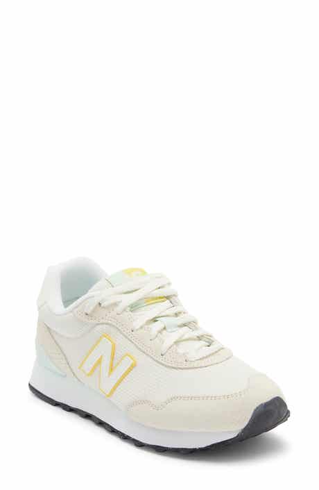 New Balance 515 Sneaker