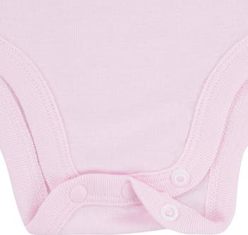 Mini Me 3-Pack Bodysuits