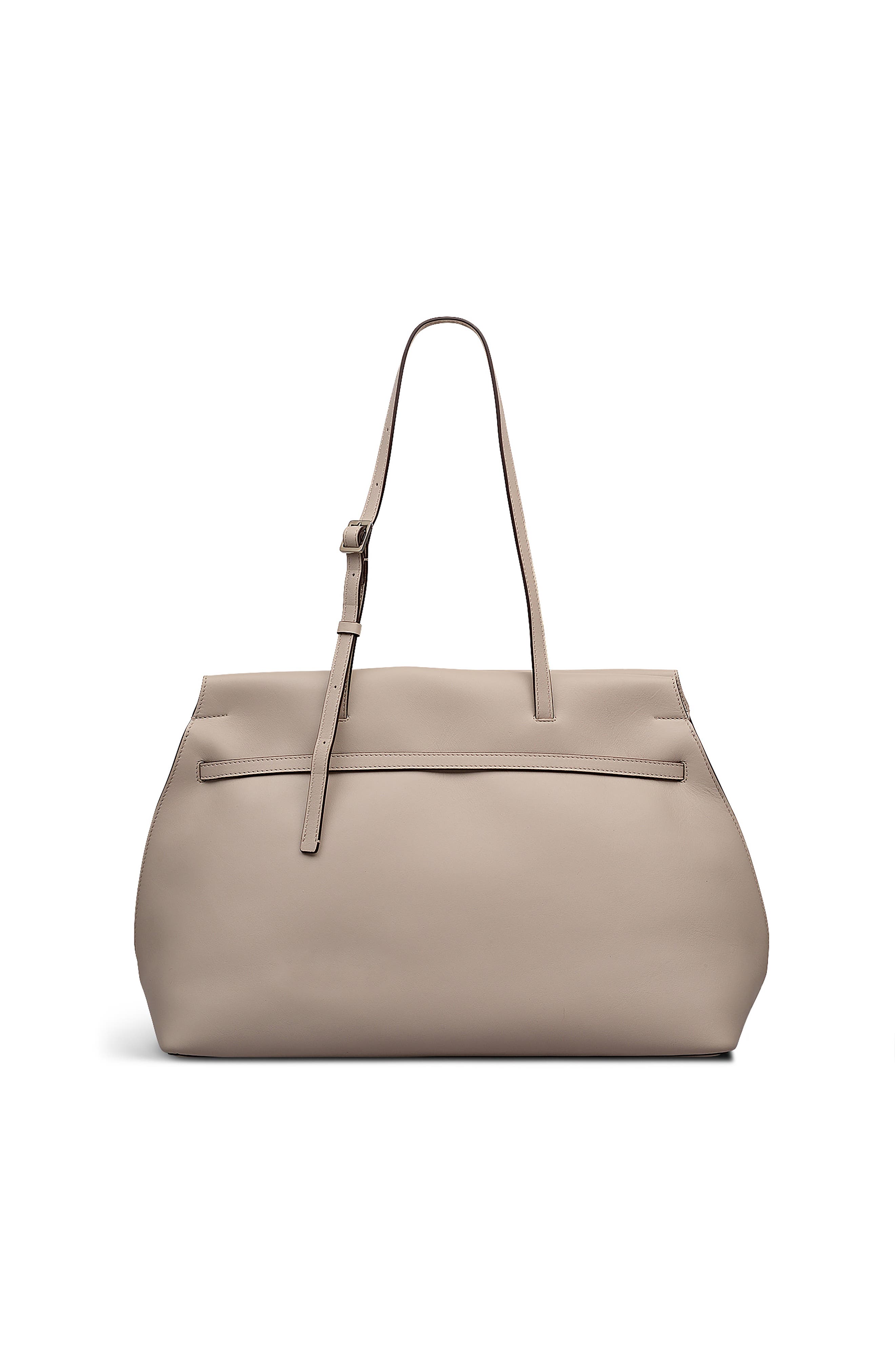 The Christina Large Ziptop Shoulder Bag (Women) | Nordstrom