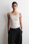  Light Beige / Undyed
