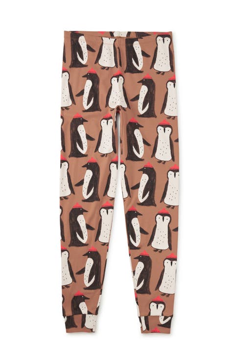 Adult Pajama Bottoms