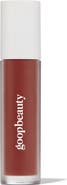 GOOP Hydrabarrier Lip Gloss