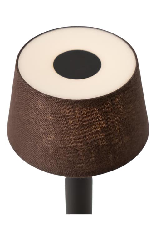 Ameico Humble Two Cordless Led Lamp