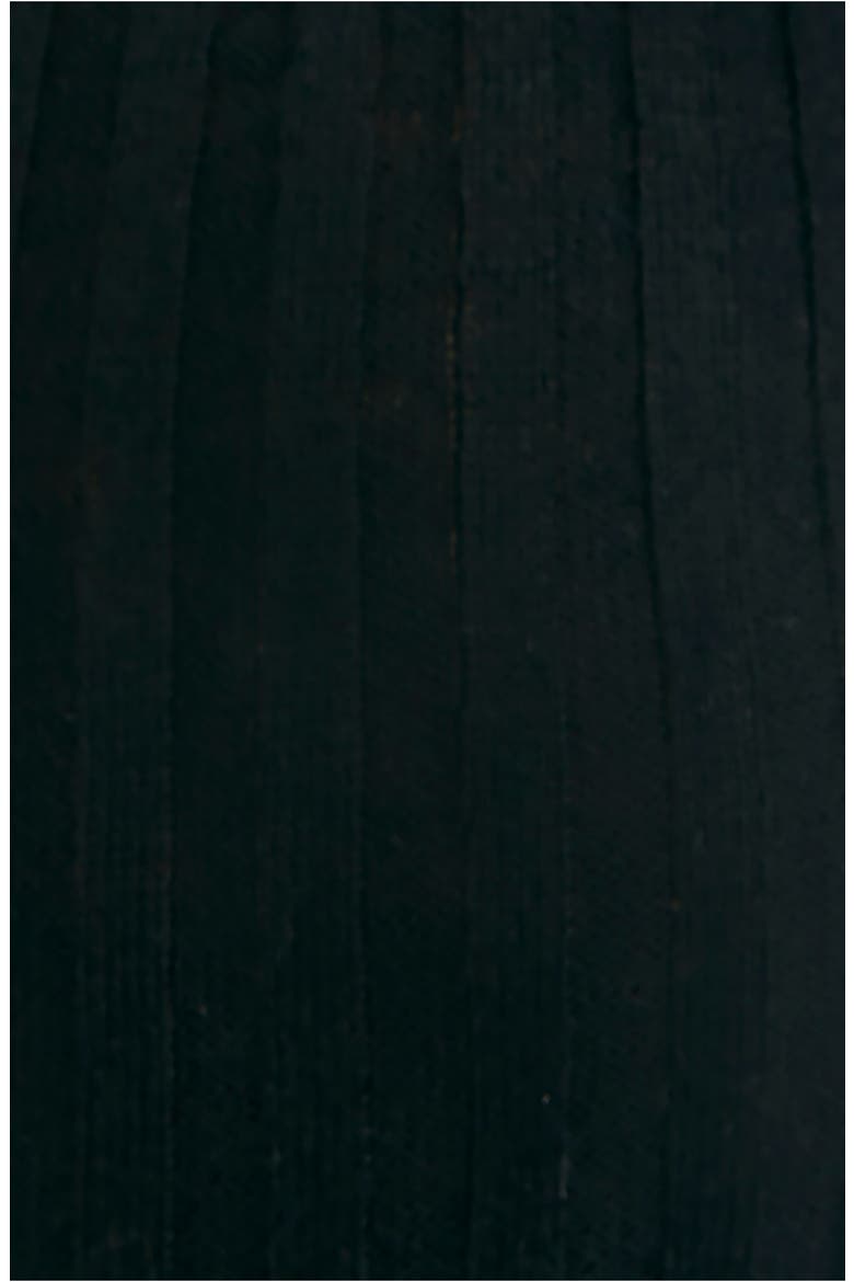 Little Cutie Crop Cardigan, Alternate, color, BLACK