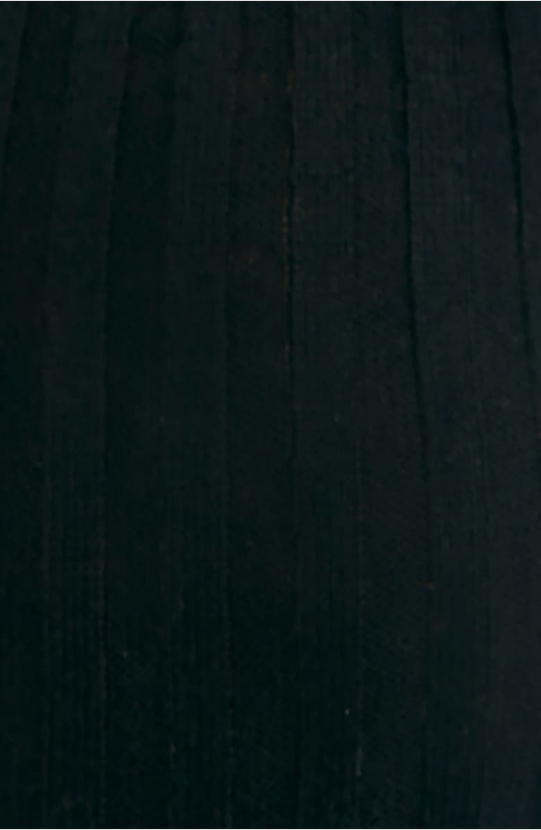 Free People Little Cutie Crop Cardigan, Alternate, color, 