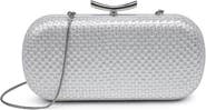 MODA LUXE Victoria Evening Bag