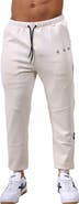 Maceoo Marthyr Joggers
