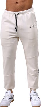 Maceoo Marthyr Joggers