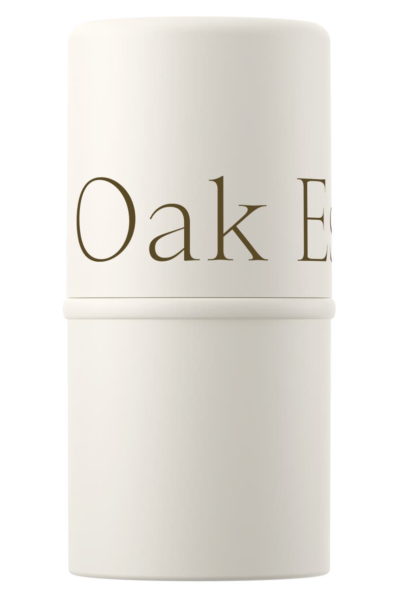 Conditioning Lip Balm, Main, color, NO COLOR