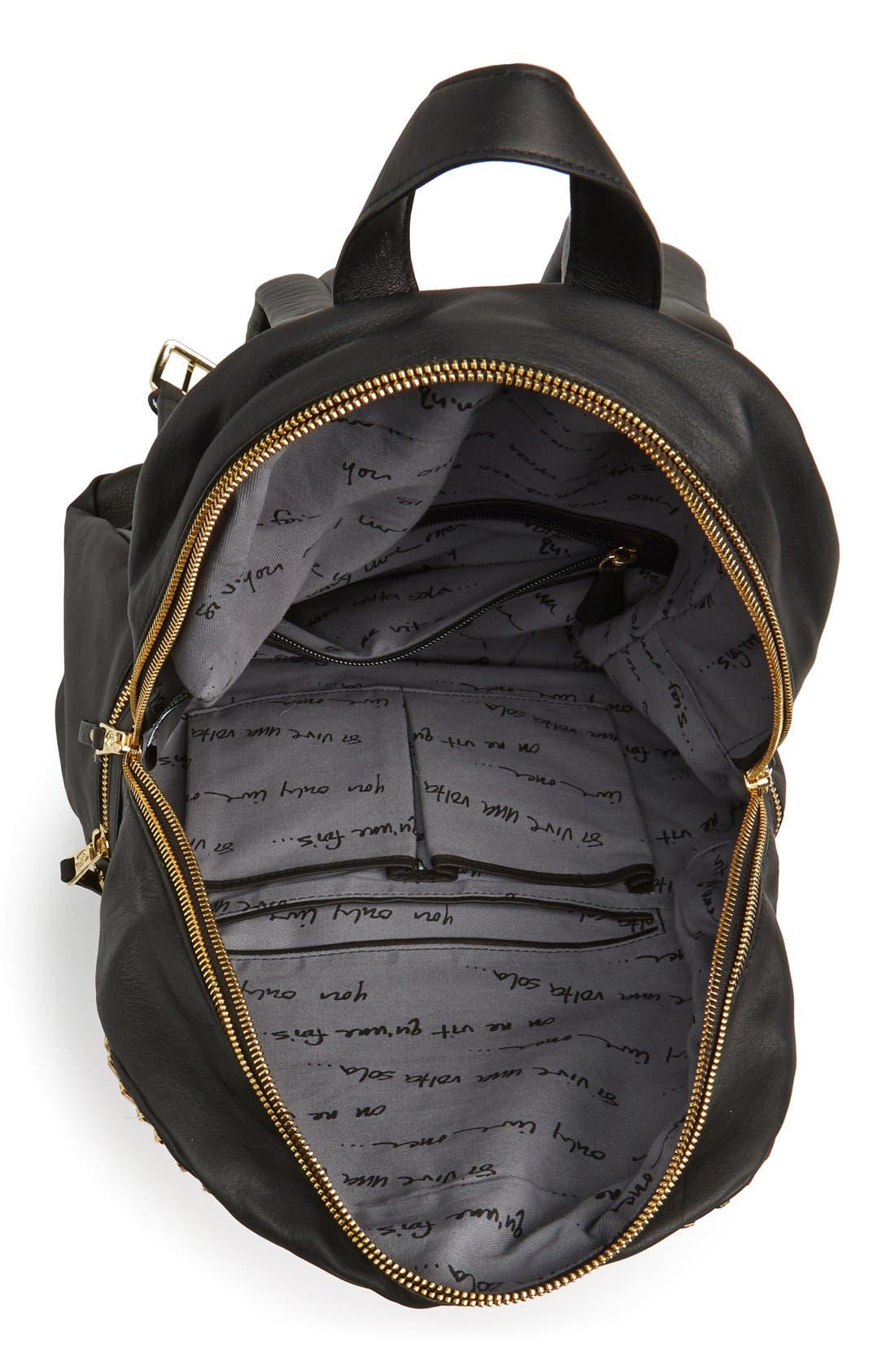 Ash , Alternate, color, 