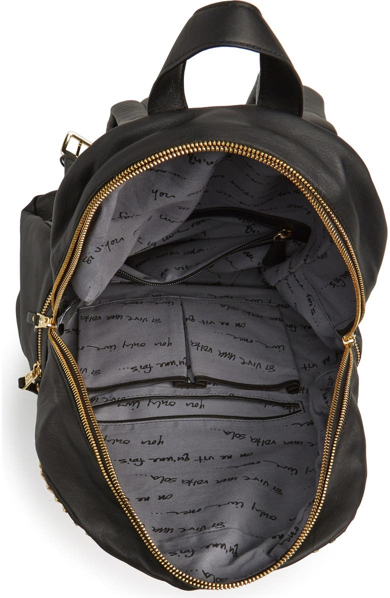 Ash , Alternate, color,