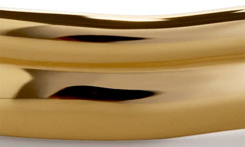 Monica Vinader Siren Muse Double Band Ring