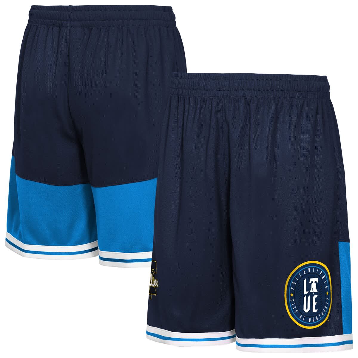 selected Navy