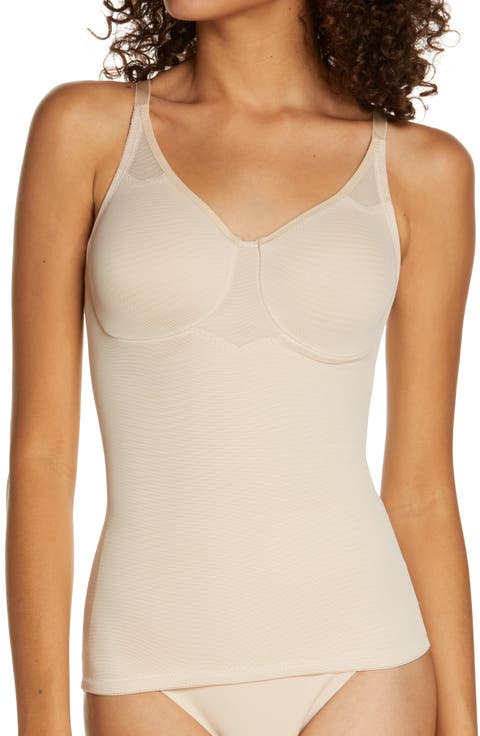 トップス meltthelady sheer cover camisole EDIKTED Cami Sheer Lace Tank Top - RED | Tillys