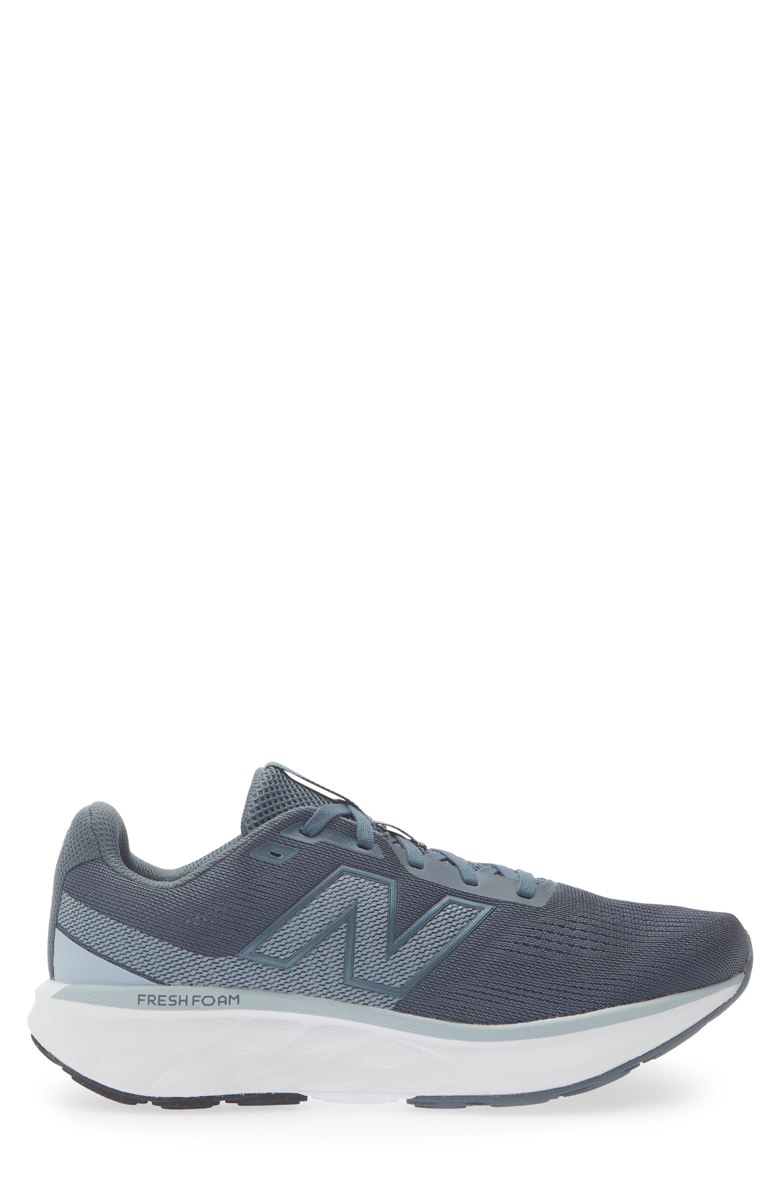 520 Running Sneaker, Alternate, color, SHADOW BLUE/ TONAL