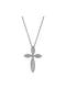 selected 925 Sterling Silver
