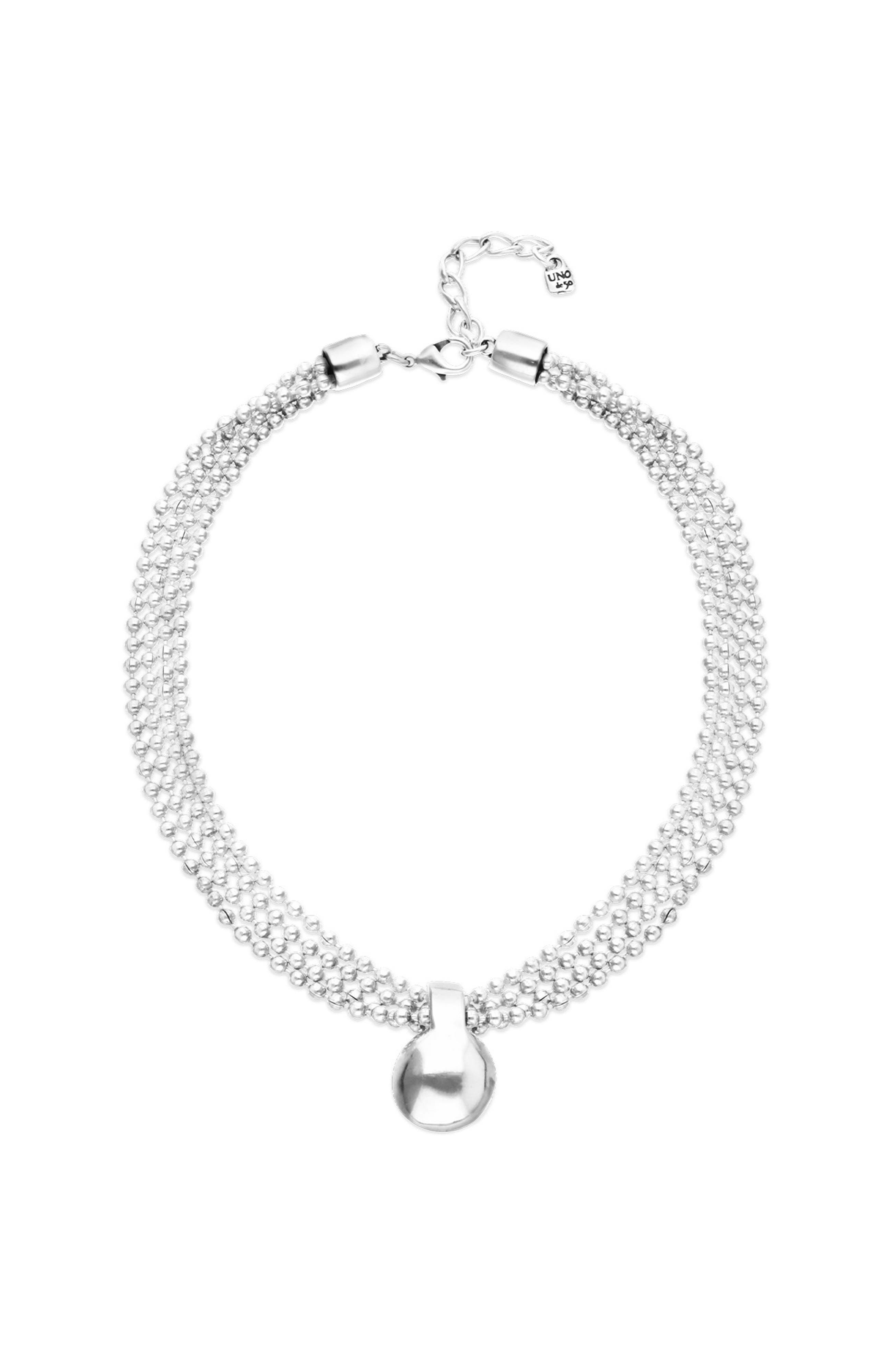 selected Silver