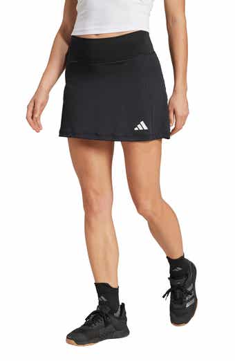 adidas Optime Skort