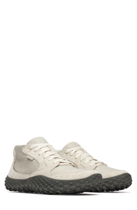 Wrapt Hiking Sneaker (Men)