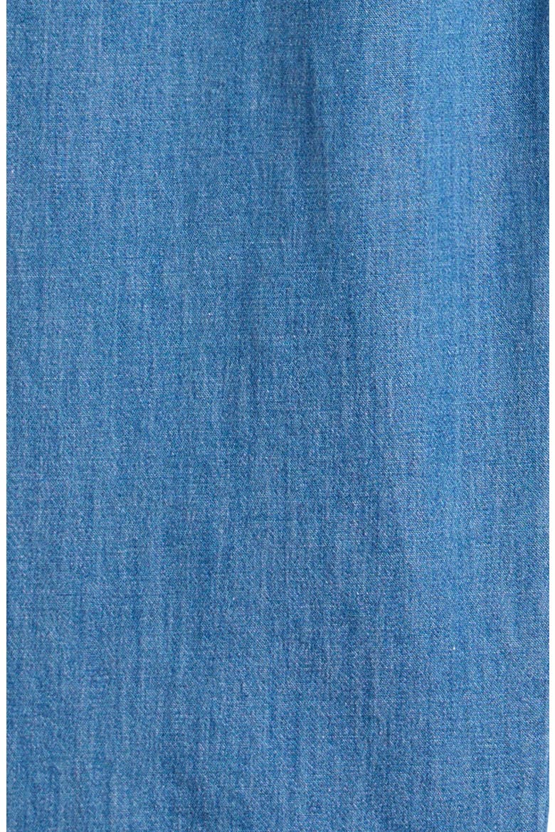 Kids' Roll the Dice Jeans, Alternate, color, NAVY BLUE