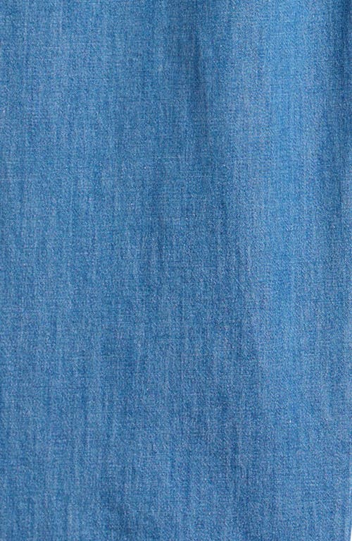 Bobo Choses Kids' Roll The Dice Jeans In Blue