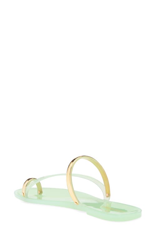 Steve Madden Fuze Slide Sandal