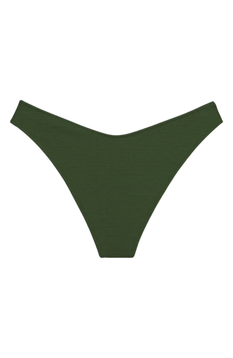 MONTCE Lulu Bikini Bottoms, Alternate, color,