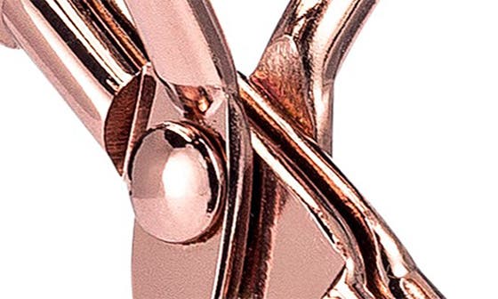 selected DARK ROSE GOLD