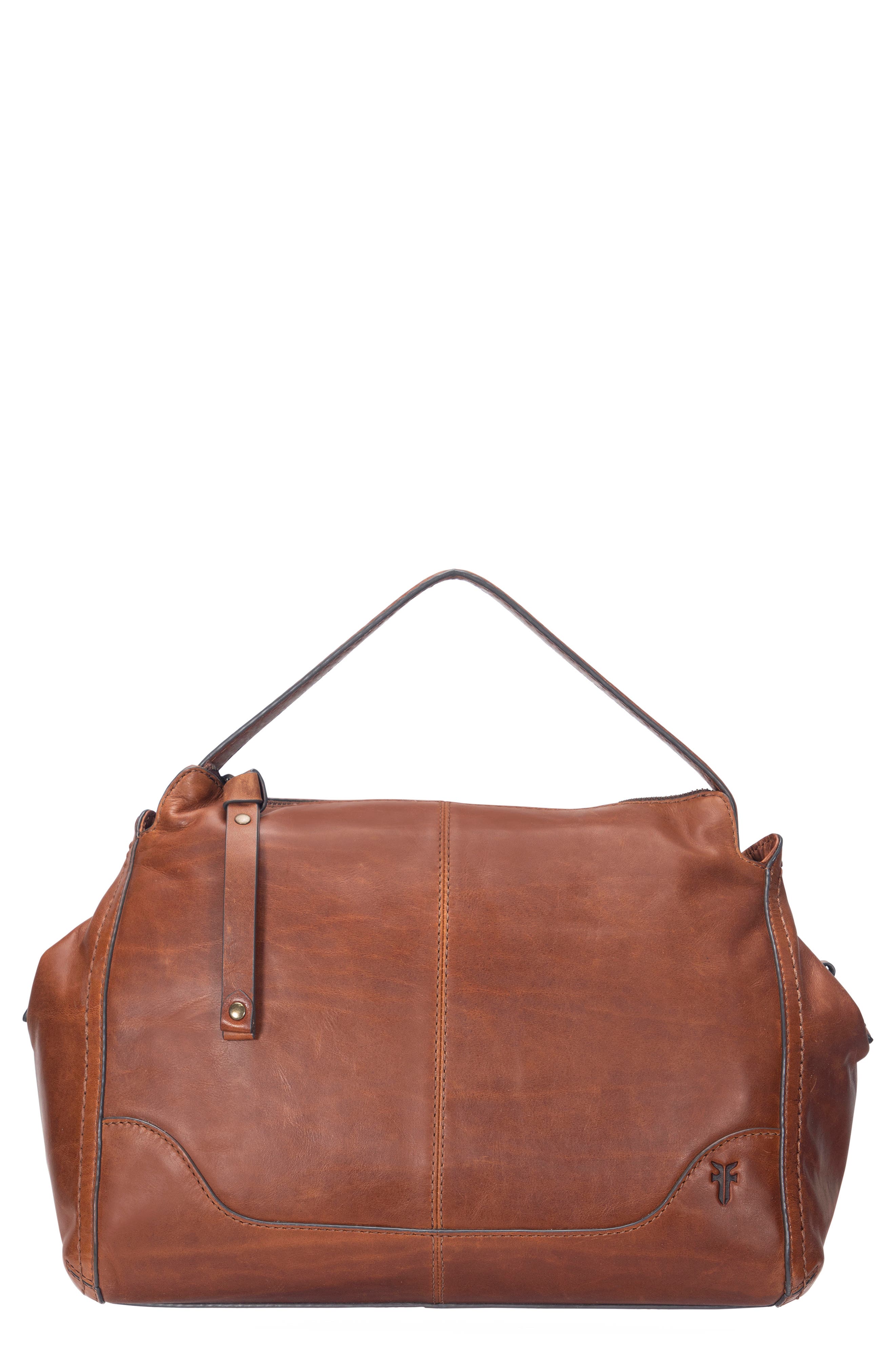 Frye Melissa Shoulder Bag