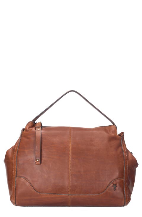 Melissa Shoulder Bag