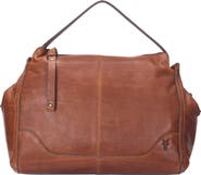 Frye Melissa Shoulder Bag