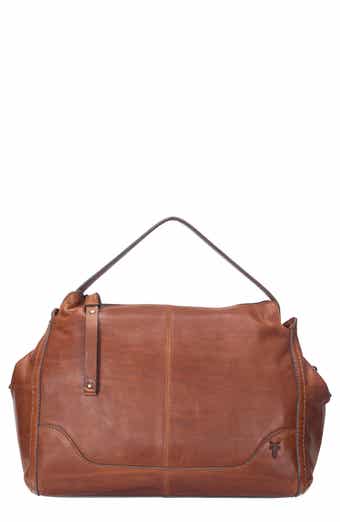Frye Melissa Shoulder Bag