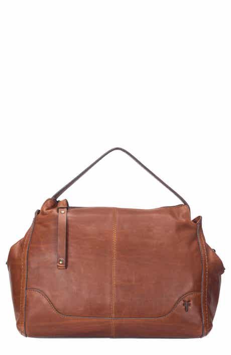 Frye Melissa Shoulder Bag