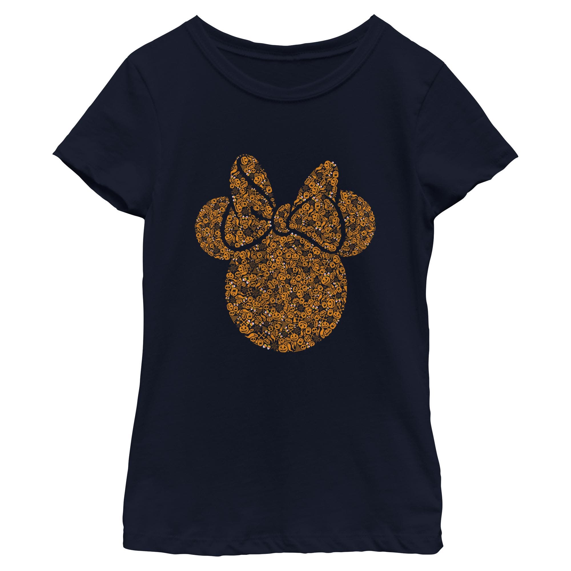 selected Navy Blue