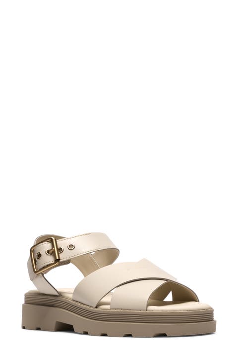 Orinoco 3 Sandal (Women)