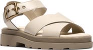 Clarks® Orinoco 3 Sandal