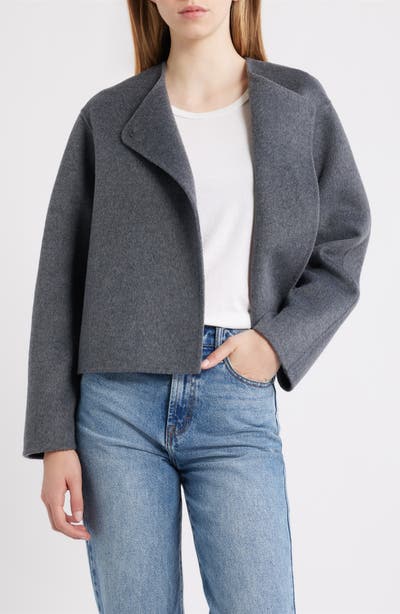 style board product image