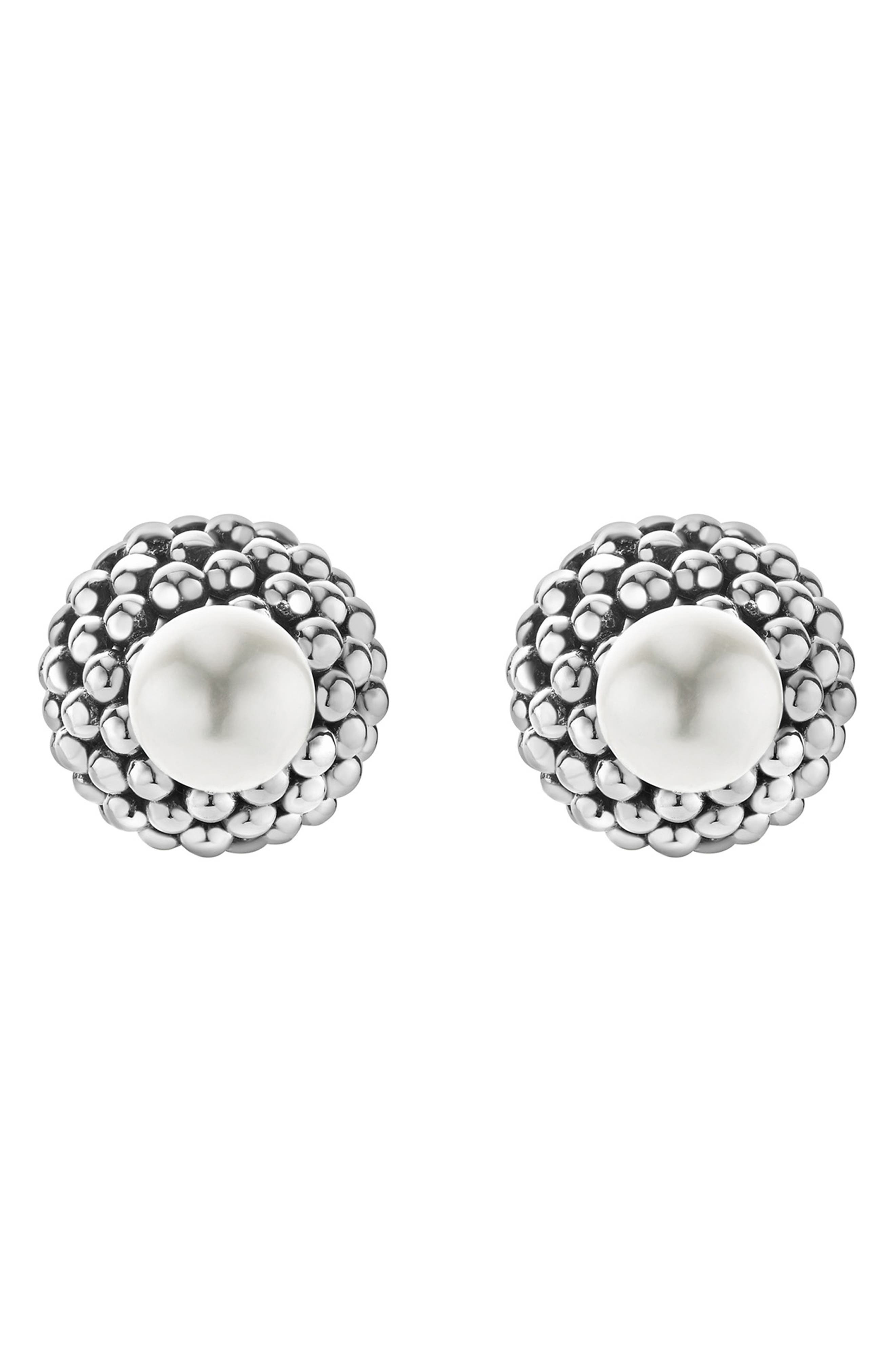 selected PEARL