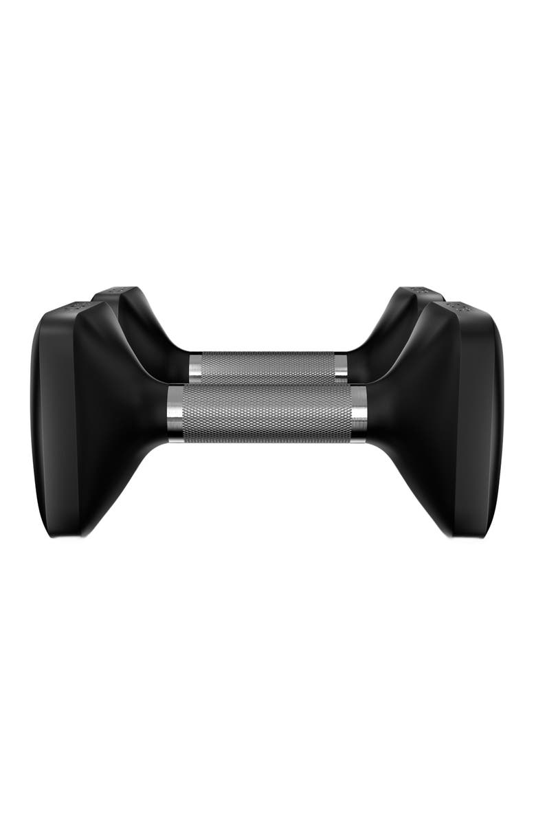 Peloton Dumbbells, Alternate, color, 15Lbs