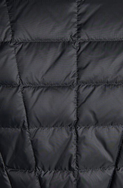 Moncler Verrerie Down Puffer Jacket