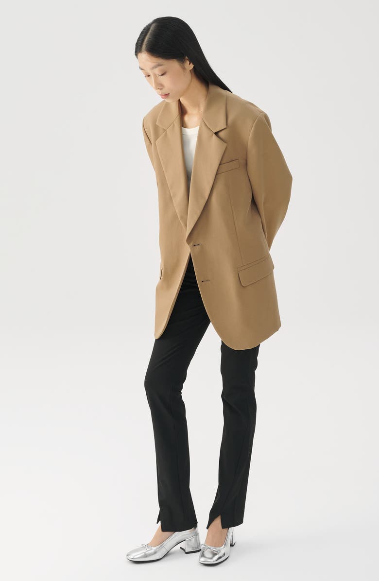 Vagabond Shoemakers Adison Pump, Alternate, color,