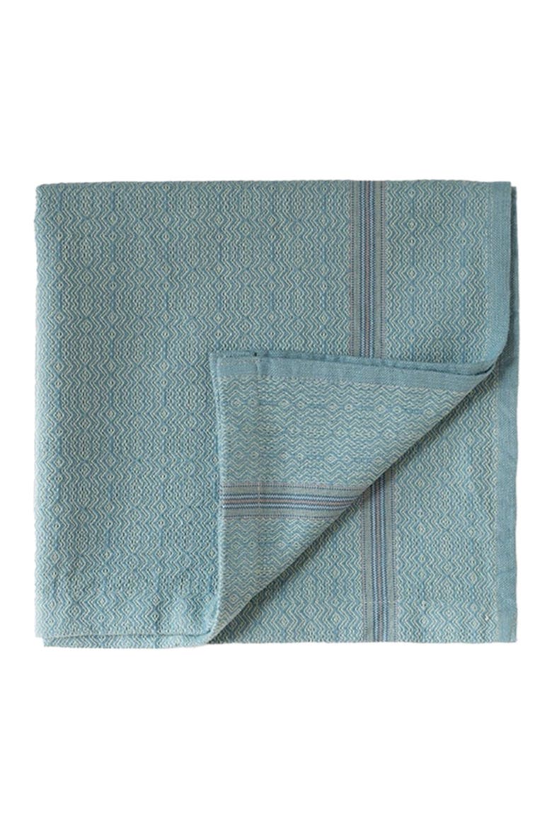 Boma Hand Towel - Set of 4, Alternate, color, Multi